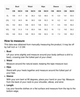 Plus Size V-neck waist Short-sleeved Knitted Dress Sai Feel